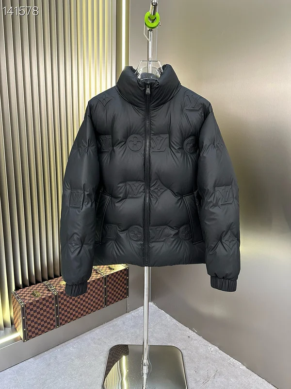 LV M-3XL 26yr17 (1)